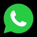 WhatsApp - שלח הודעה אל שירה כתב